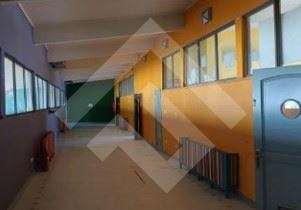 Local Comercial en venta en Alerce, Puerto Montt - Imagen 7