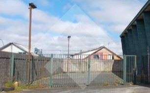 Local Comercial en venta en Alerce, Puerto Montt - Imagen 9
