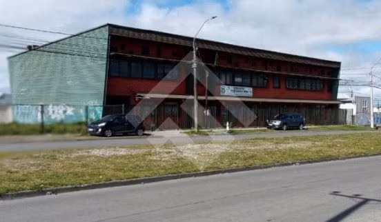 Local Comercial en venta en Alerce, Puerto Montt