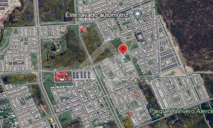 Local Comercial en venta en Alerce, Puerto Montt - Imagen 5