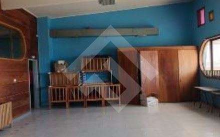 Local Comercial en venta en Alerce, Puerto Montt - Imagen 23