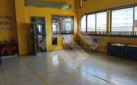 Local Comercial en venta en Alerce, Puerto Montt - Imagen 21