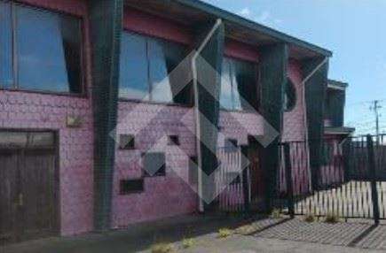 Local Comercial en venta en Alerce, Puerto Montt - Imagen 11