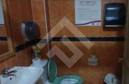 Local Comercial en venta en Alerce, Puerto Montt - Imagen 15