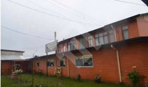 Sitio en Venta en Hualpén