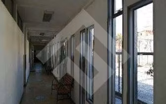 Local Comercial en venta en Lota