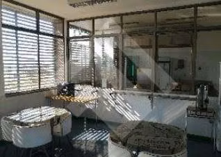 Local Comercial en venta en Lota