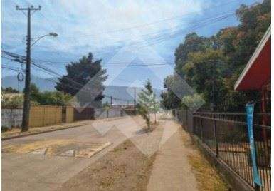 Casa en venta de 2 dorm. en Chiguayante - Imagen 5