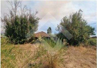 Casa en venta de 2 dorm. en Chiguayante - Imagen 7