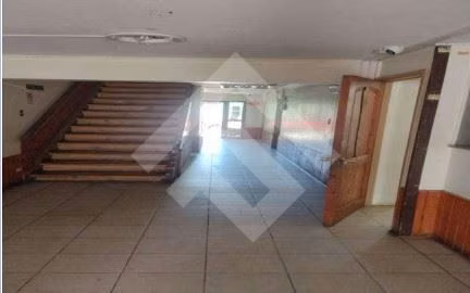 Casa en venta de 7 dorm. en Chillán Viejo
