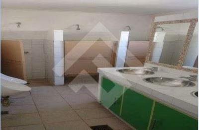 Casa en venta de 7 dorm. en Chillán Viejo