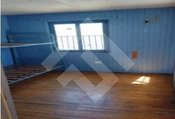 Casa en venta de 7 dorm. en Chillán Viejo