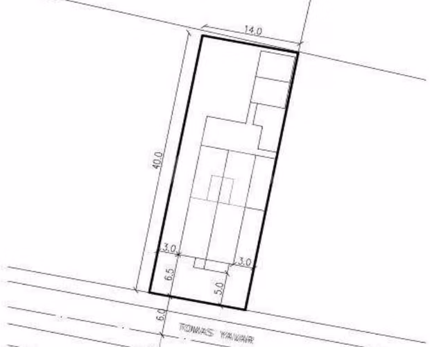 Casa en venta de 7 dorm. en Chillán Viejo