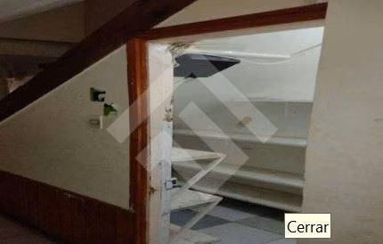Casa en venta de 7 dorm. en Chillán Viejo