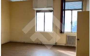 Excelente oficina en venta en Santiago
