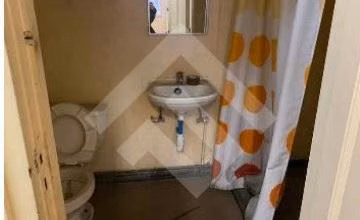 Excelente oficina en venta en Santiago