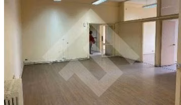 Excelente oficina en venta en Santiago