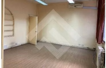 Excelente oficina en venta en Santiago