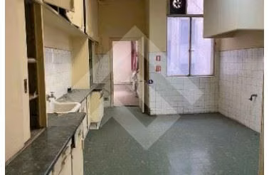 Excelente oficina en venta en Santiago