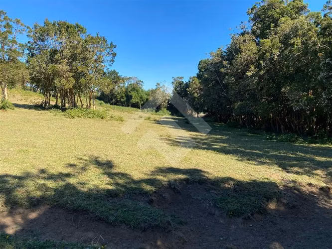 Vendemos Parcelas en Condominio Marina Panitao