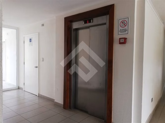 Arrendamos Departamento gastos comunes incluidos en Pelluco