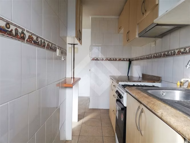 Departamento en venta de 2D 1B en Puerto Montt - Imagen 7