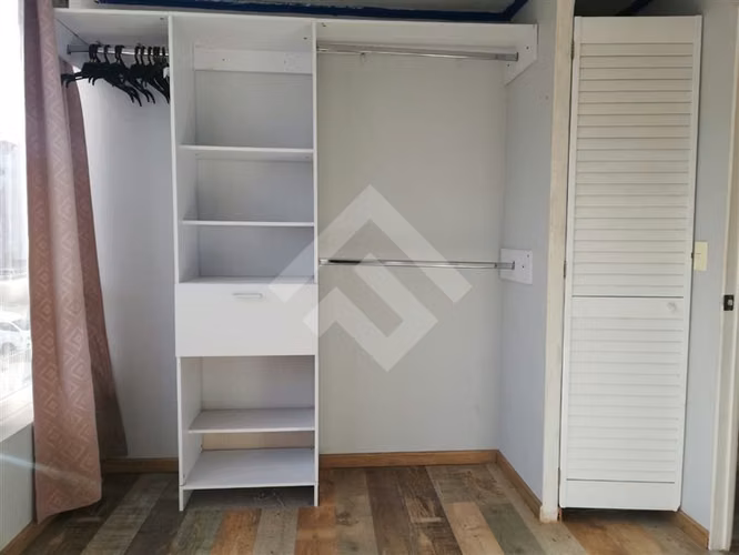 Departamento en venta de 2D 1B en Puerto Montt - Imagen 9
