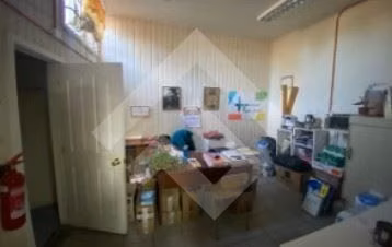 Local Comercial en venta en La Ligua