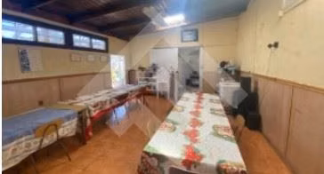 Local Comercial en venta en La Ligua