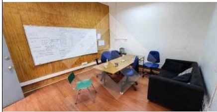 Casa en arriendo de 7 dorm. en Valparaíso