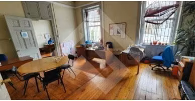 Casa en arriendo de 7 dorm. en Valparaíso