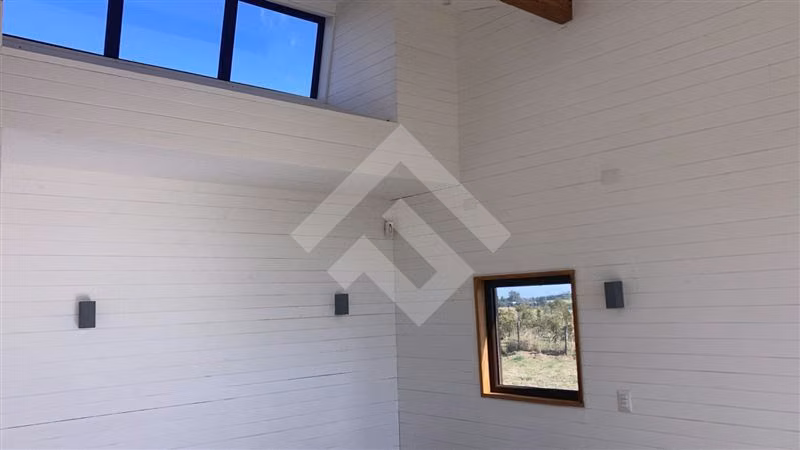 Casa en venta de 3D en condominio de Llanquihue - Imagen 13
