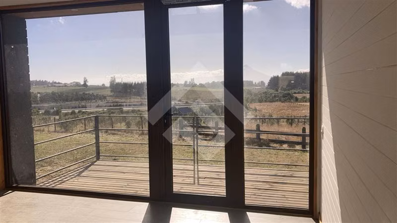 Casa en venta de 3D en condominio de Llanquihue - Imagen 7
