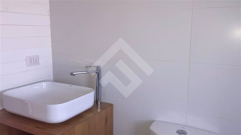 Casa en venta de 3D en condominio de Llanquihue - Imagen 17