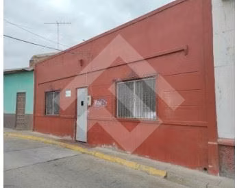 Oficina en venta en La Serena