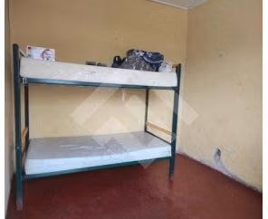 Oficina en venta en La Serena