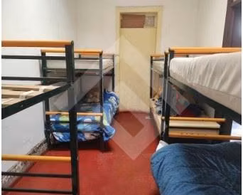 Casa en venta de 6 dorm. en La Serena