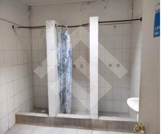 Sitio en venta en La Serena