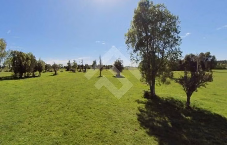 Parcela en venta en Condominio Praderas de Frutillar