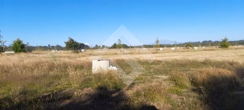 Oportunidad! Se venden parcelas a orillas Rio Maullín