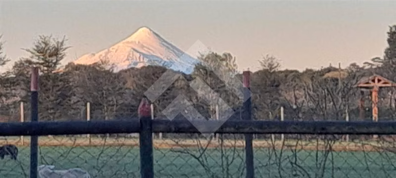Gran Lodge a orillas Río Maullin muy cerca de Puerto Varas