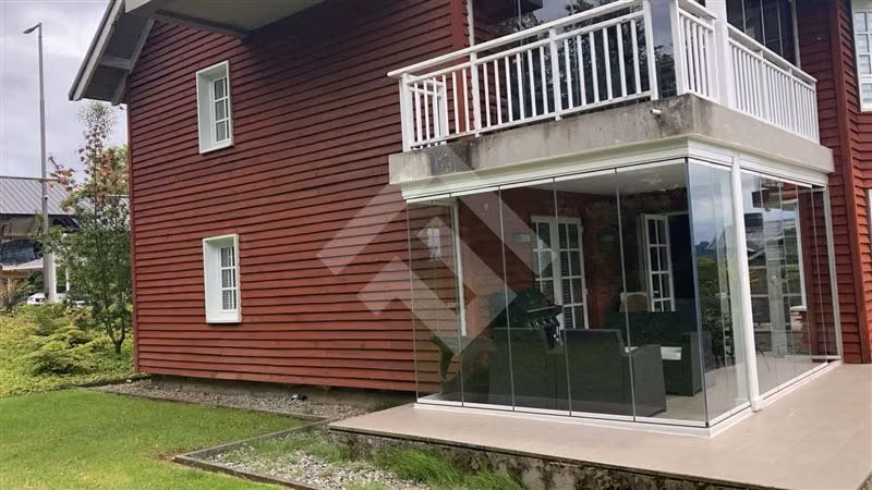 Departamento en venta de 4D 3B en Frutillar - Imagen 19