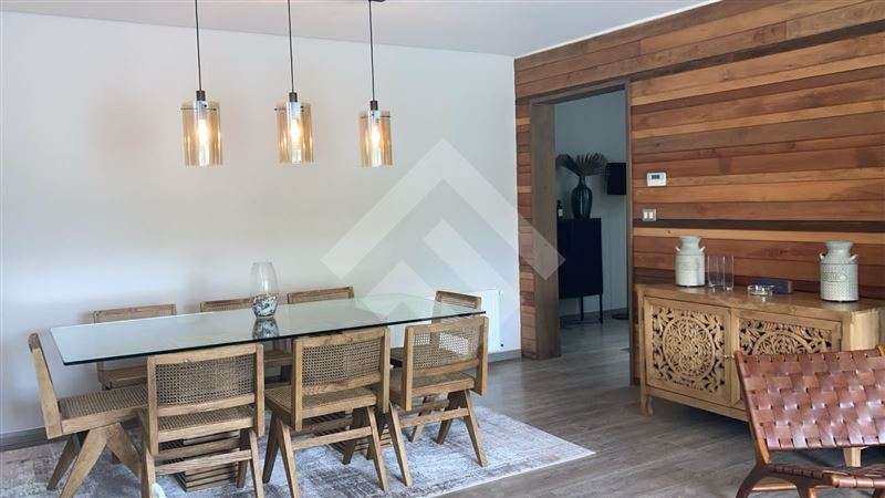 BAJO de PRECIO Departamento 4D 3B en Frutillar