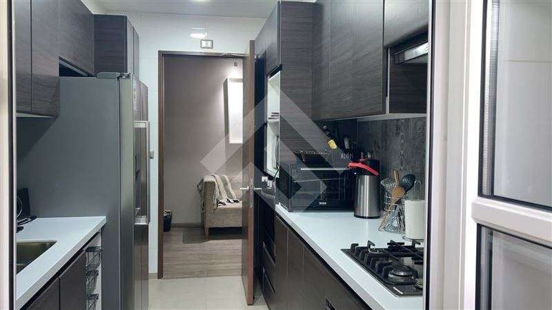 BAJO de PRECIO Departamento 4D 3B en Frutillar