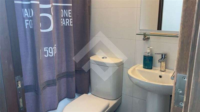 BAJO de PRECIO Departamento 4D 3B en Frutillar