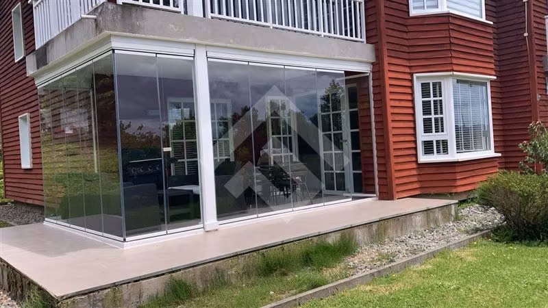 Departamento en venta de 4D 3B en Frutillar - Imagen 21