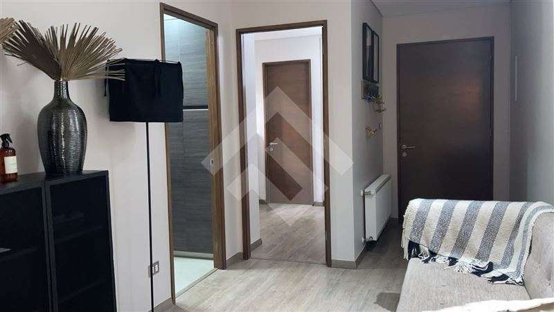 BAJO de PRECIO Departamento 4D 3B en Frutillar