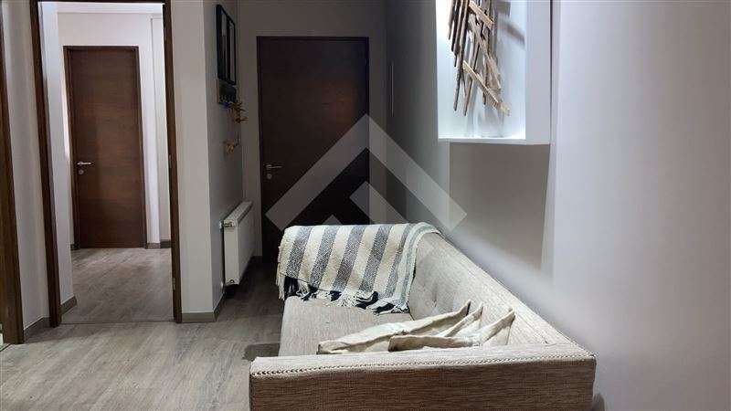 BAJO de PRECIO Departamento 4D 3B en Frutillar