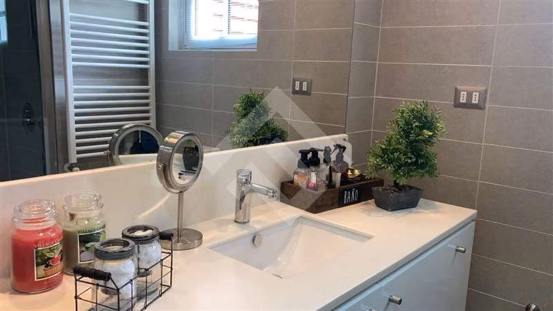 Departamento en venta de 4D 3B en Frutillar - Imagen 33