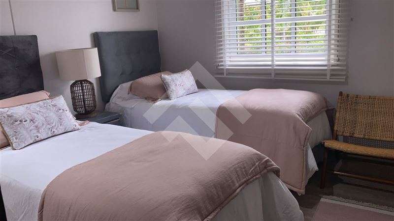 BAJO de PRECIO Departamento 4D 3B en Frutillar